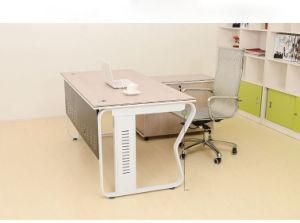 Modern Simple American Style Exclusive Office Table Designs