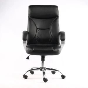 Wholesale Customized Direct Sales Office Chair