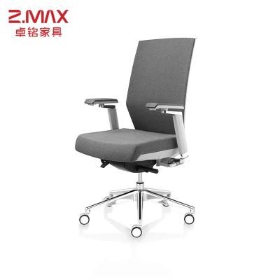 Wholesale Ergonomic Design Mesh 4 Tilt Position Swivel Office Chair