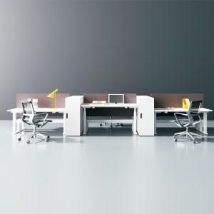 Best Comfortable Office Room Office Modular Workstation Modular Workstation Hardware
