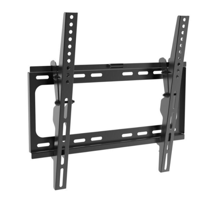 TV Wall Mount Black or Silver Suggest Size 42-70" Pl5030XL