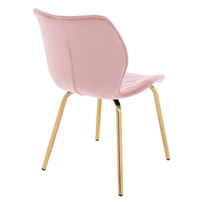 Home Furniture Hotel Hall Living Room Wedding Banquet Party Chiavari Chair