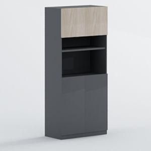 Good Quality File Cabinet Furniture Wood Office Furniture