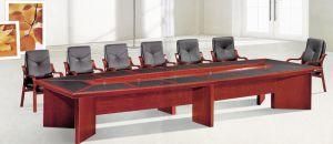 Conference Table Conference Desk Meeting Desk Office Furniture Office Meeting Table