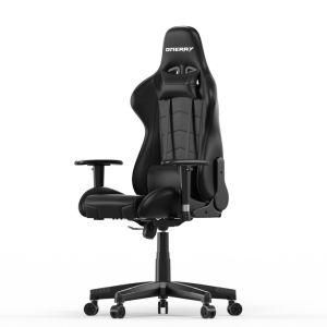 Oneray All Black Top Comfort Nice Racing Type Esport Gaming Offical Chair