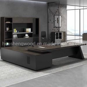 Filing Cabinets in Office Company