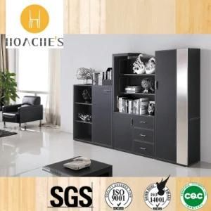 New Popular Commercial Office Bookrack with Door (G10)