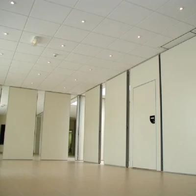 Folding Door Design Details Materials Movable Partition Wall