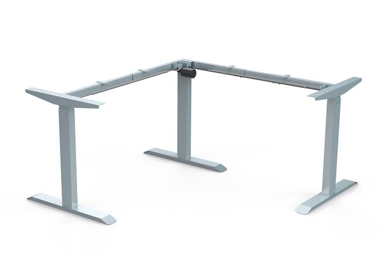 Inexpensive Sit Stand Desks Three Leg Sit Stand Desk Frame