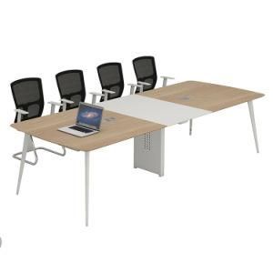 New Product OEM ODM Office Modern Conference