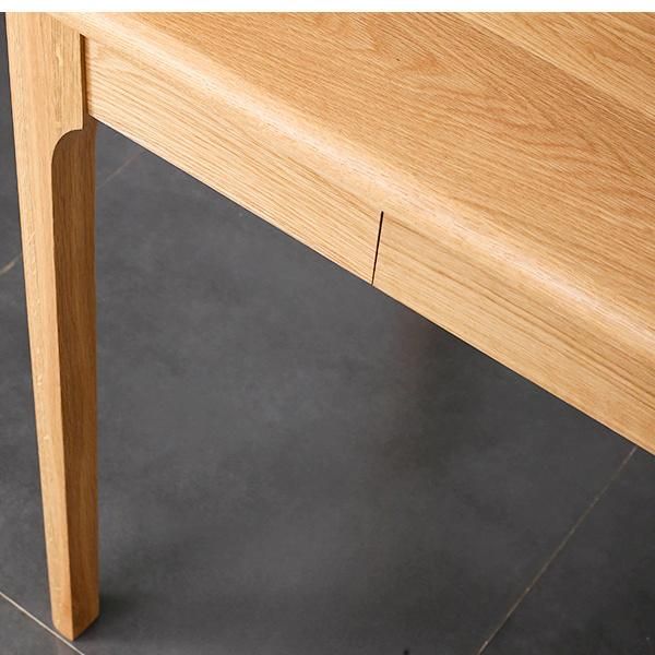 Solid Wood Book Desk Computer Desk Home Desk