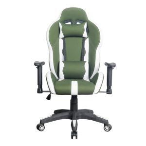 HS-143 Anji Huasheng Modern Fashion Comfortable Computer Rotating Lifting Computer Gaming Chair