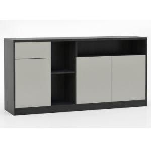 High Quality 2020 New Boss Room Side Cabinet Tea Cabinet File Cabinet
