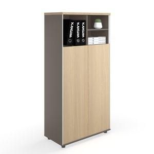 Good Price Wood File Cabinets Office File Cabinet Storage