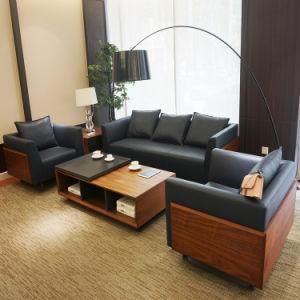 Factory Wholesale 3 Seater Leather Sofa Set Sofa Set Leather