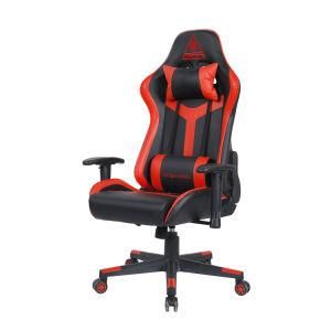 Gaming Chair Ergonomic Computer Racing Chair Adjustable Office Chair