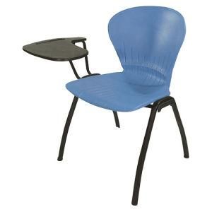 Training Chair, Meeting Chair, Plastic Chair (KL(YB)-256)