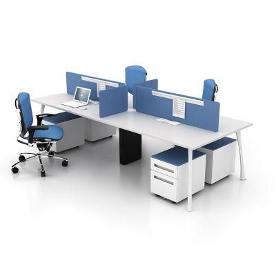 Office Furniture Cheap Modern Contemporary Manufacturer Workstations