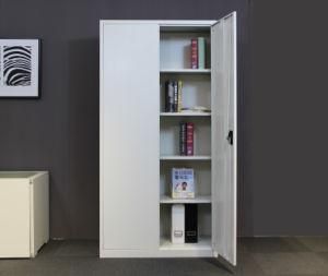 Locker Suppliers 2 Door Wardrobe Tool Furniture