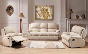 Bc2310 -- Recliner Sofa/Multifunctional Sofa