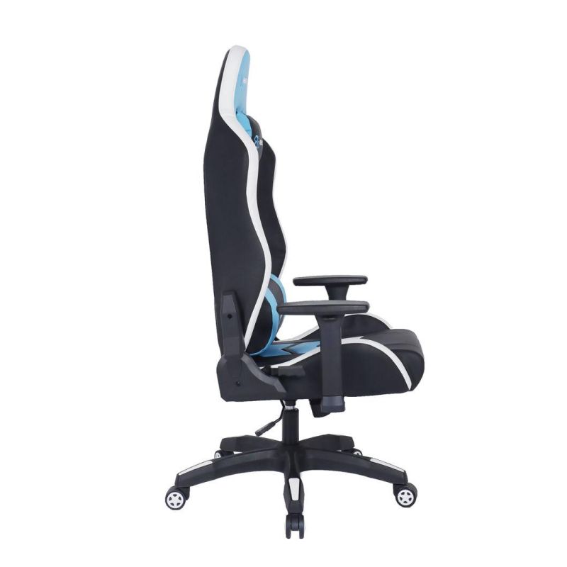 Gaming Cadeira Gaming Chairs Chairs Electric Massage China Gamer Office Chair Ms-913