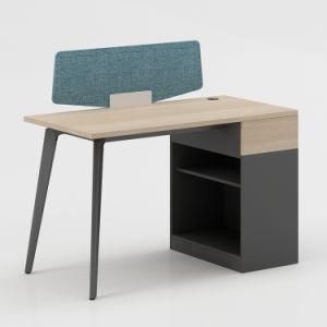 2020 Best Selling Good Quality Office Furniture Office Workstation