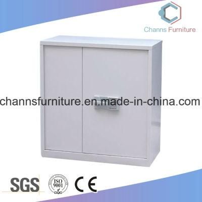 Precosion Custom Galvanzied Steel File Cabinet with Password