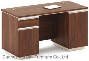 Chinese Modern Furniture Classic Design Home Office Furniture Computer Study Desk (BL-OD181)