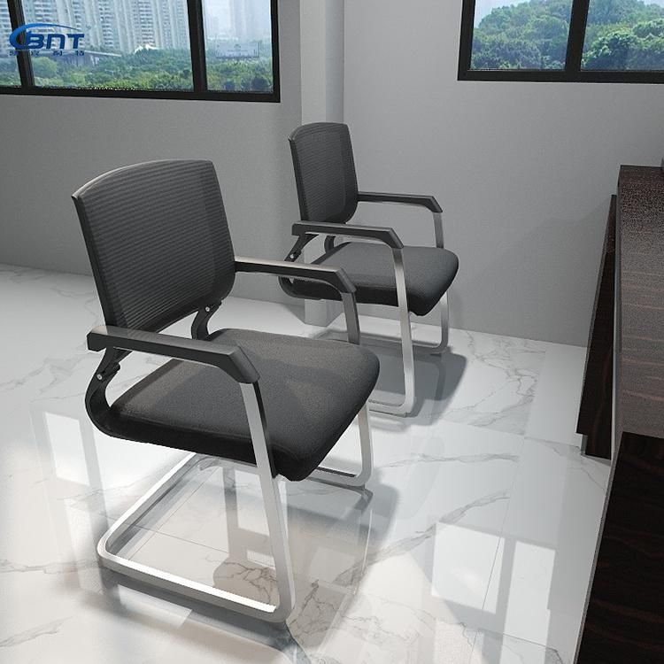 Factory Ergonomic Chair Company Full Mesh Ergonomic Office Chair