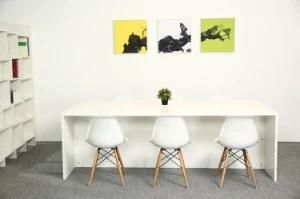 Modern Meeting Desk MFC Office Conference Desk Meeting Table