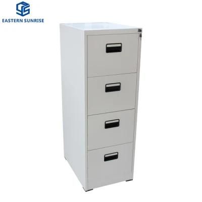 2022 New Coming File Cabinet Steel Metal Filing Cabinets