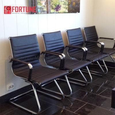 Modern Office Conference Room Visitor Waiting Chair