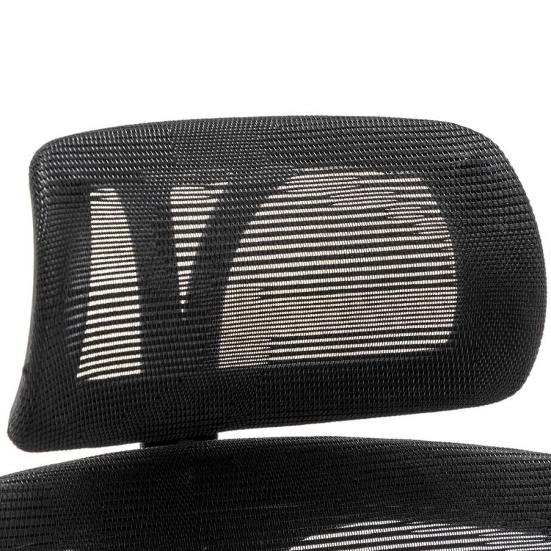 Swivel Ergonomic Computer High Back Comfortable Mesh Executive Office Chair