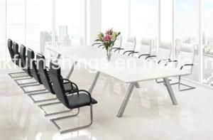 Office Furniture Modern New Design Conference Room Table