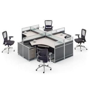 Guaranteed Quality Economic Simple Workstation