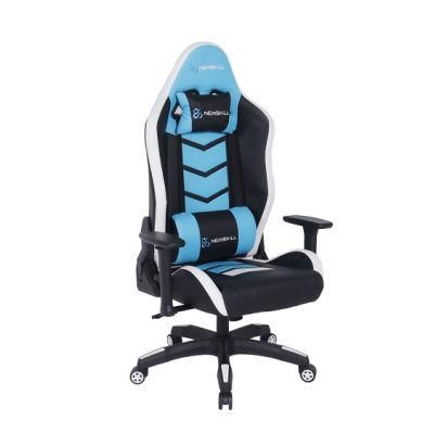 Gaming Cadeira Gaming Chairs Chairs Electric Massage China Gamer Office Chair Ms-913