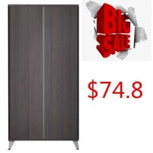 Wholesale Modern Cheap Wooden Furniture Filing Cabinet Storage Dental Office Cabinet with Drawers
