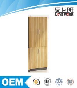 Modern Office Book Storage Wholesale File Cabinet