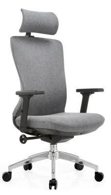 Cheap Mesh Back Computer Desk Chair Study Desk Office Chair