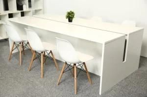 Modern MDF Conference Table Meeting Table