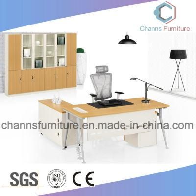 on Sale Furniture Computer Table Office Desk