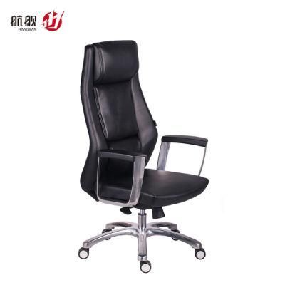 Fashion Computer Chair Lift Chair for Working Area Swivel Office Chair