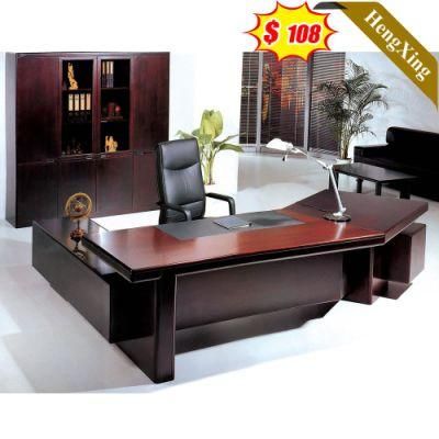 China Wholesale Wooden Modern Game Sutdy Computer Office Table