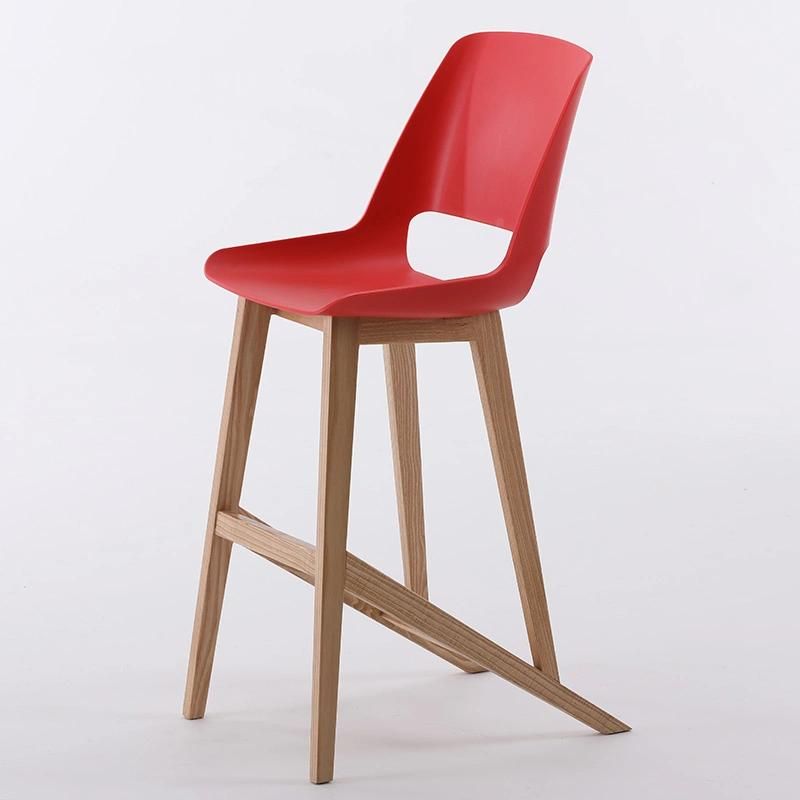 Lisung New Design Certificate Fabric Guest Meeting Conference Chair