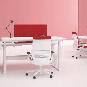 Best Comfortable Modular Office Workstation Modular Office Furniture Workstation