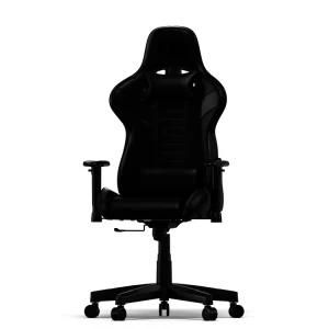 Oneray Hot Sale High-Back Ergonomic Computer Racing Gaming Chair