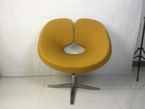 Modern Waitting Chair Public Chair Office Reception Chair Sofa Chair