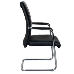 Modern Design Office Furniture Ergonomic Cheap Chair Office Chair with High Back