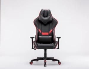 High Back Office Chair Bucket Seat Computer Racing Gaming Chair Lk-2292