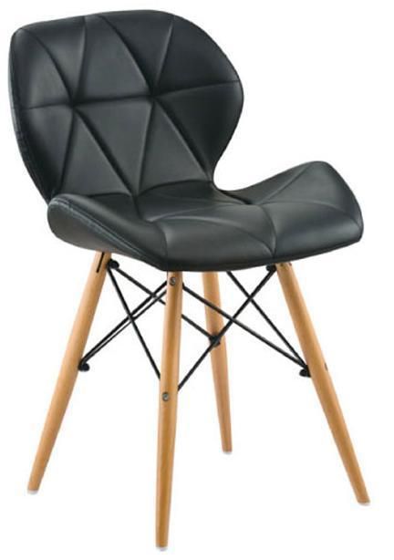 Plastic Chaise Metal Setting Chair Bar Stool